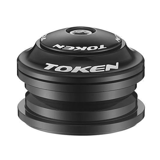 Token - 1-1/8″ Alloy Internal Headset