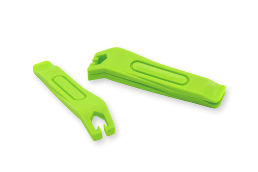 Heavy Duty Tyre Lever