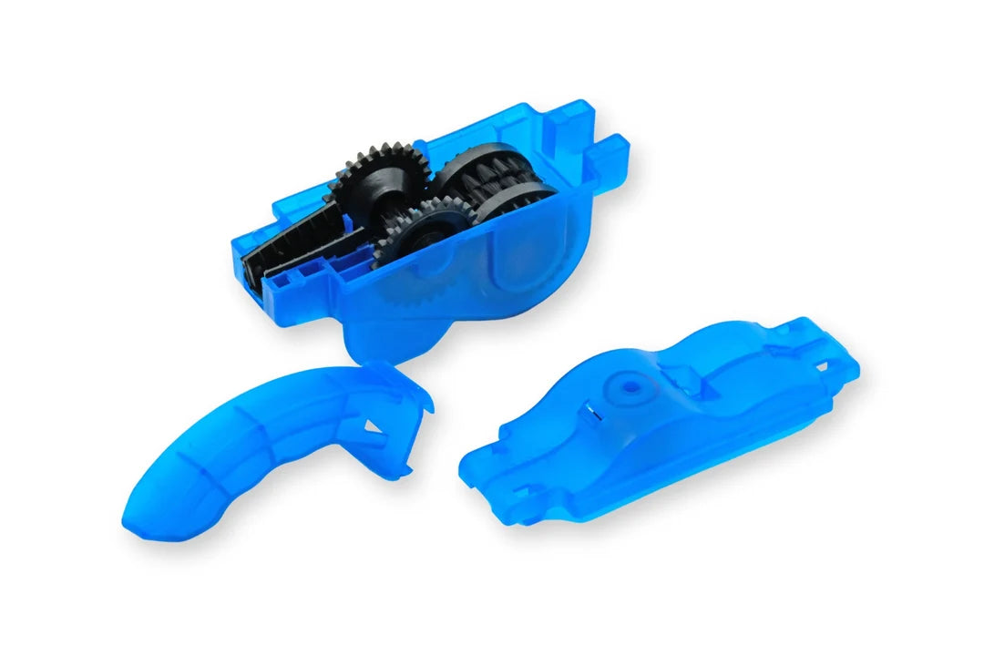 Apex Chain Cleaning Tool | Chain Cleaning Tool