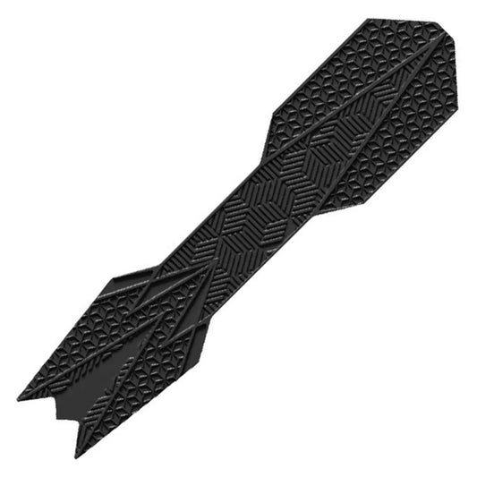 Stick On Moulded Chain Protector