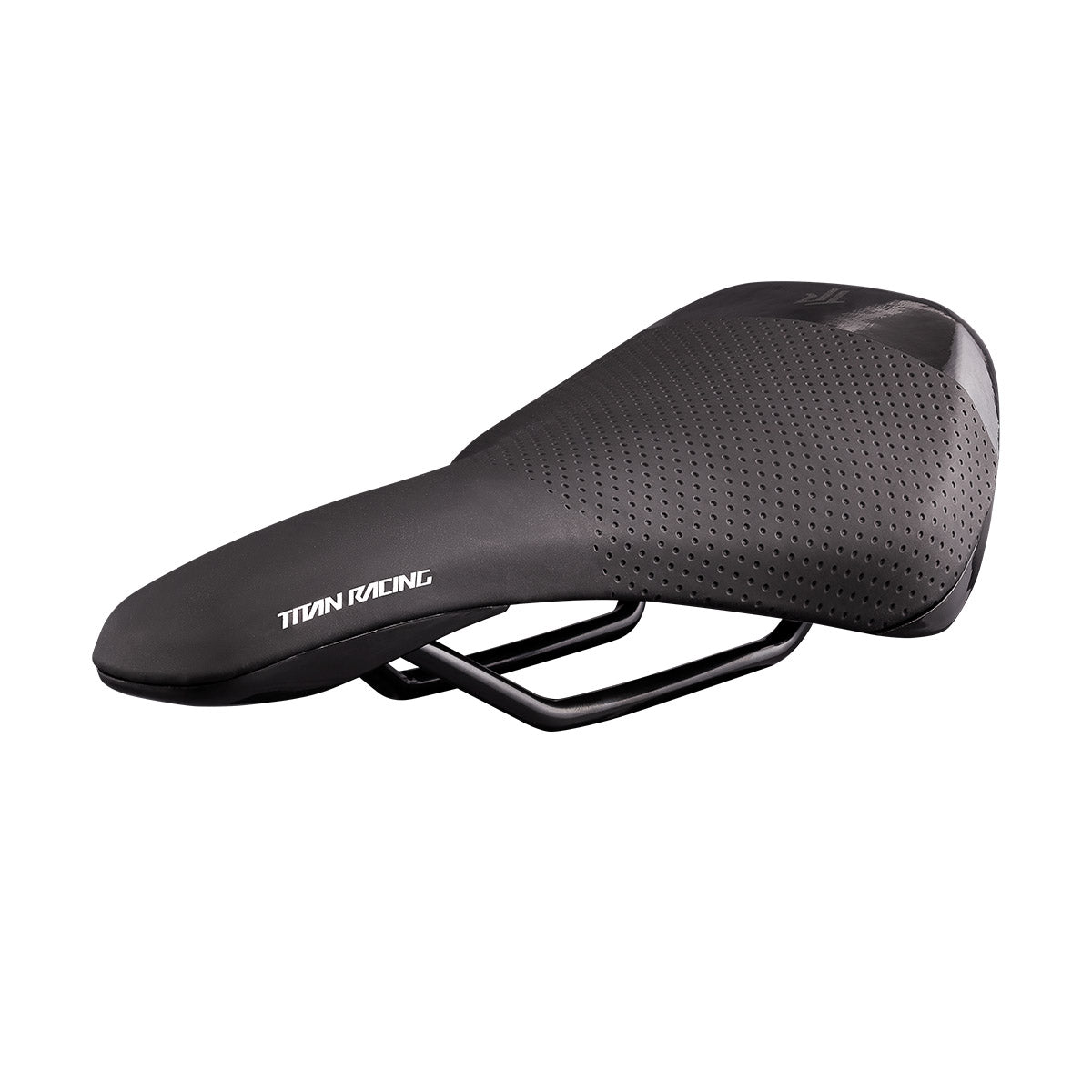 Titan Racing MTB Saddle