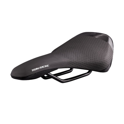 Titan Racing MTB Saddle