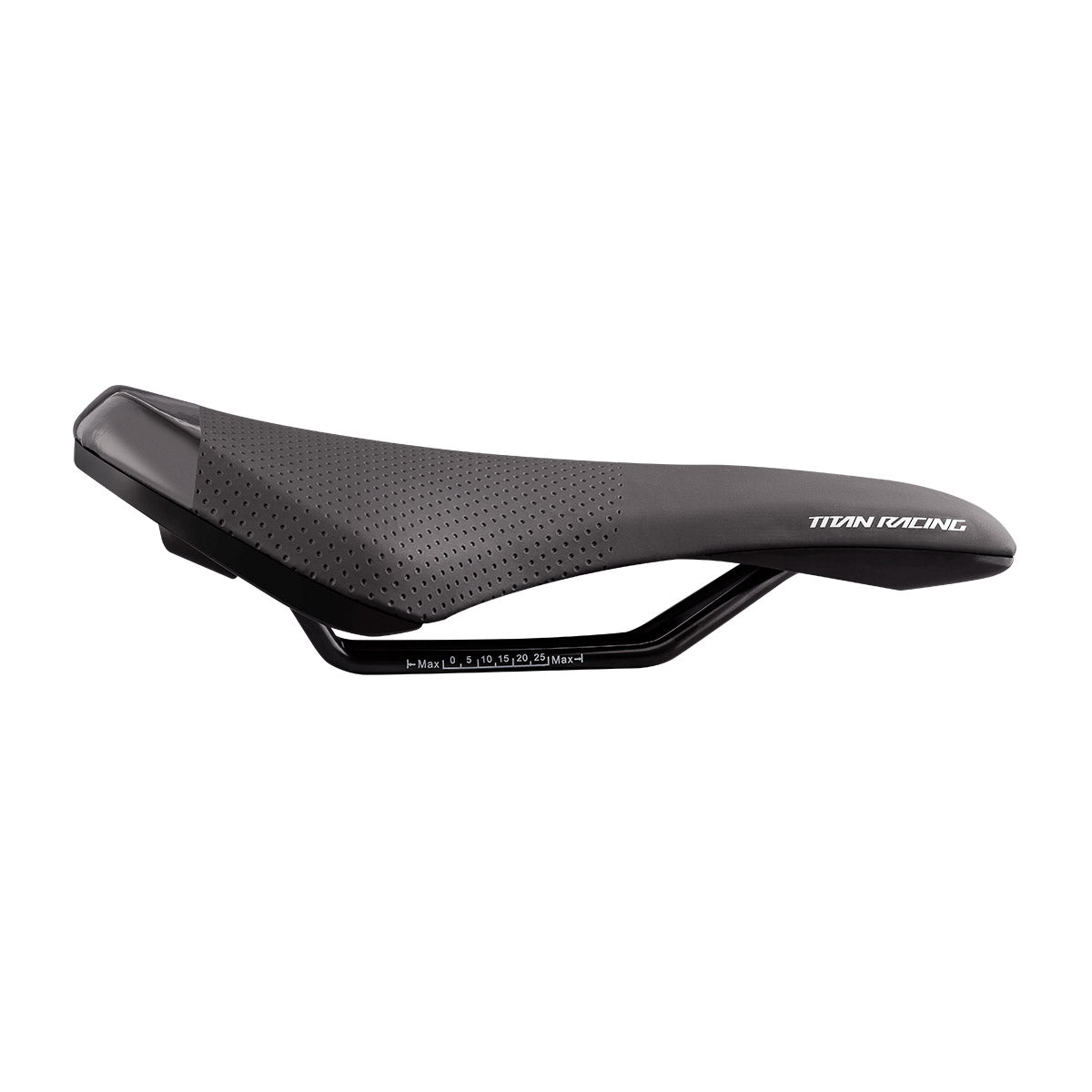 Titan Racing MTB Saddle