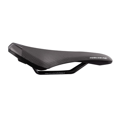 Titan Racing MTB Saddle