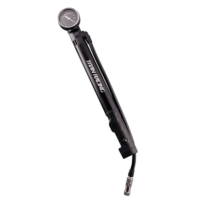 Titan Racing Air Flex Mini Pump