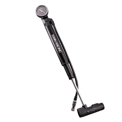 Titan Racing Air Flex Mini Pump