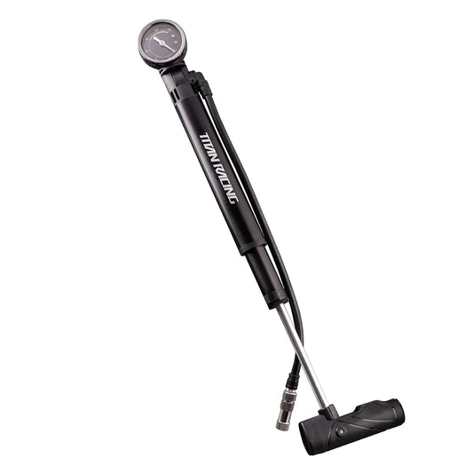 Titan Racing Air Flex Mini Pump