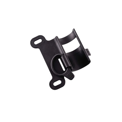 Titan Racing Air Flex Mini Pump
