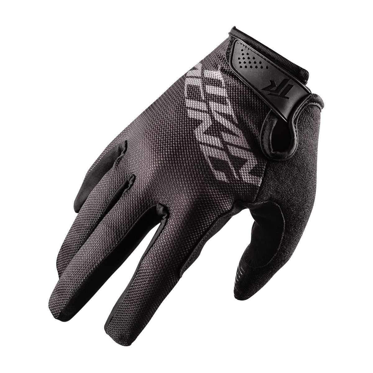 TITAN RACING CLUTCH MTB GLOVE