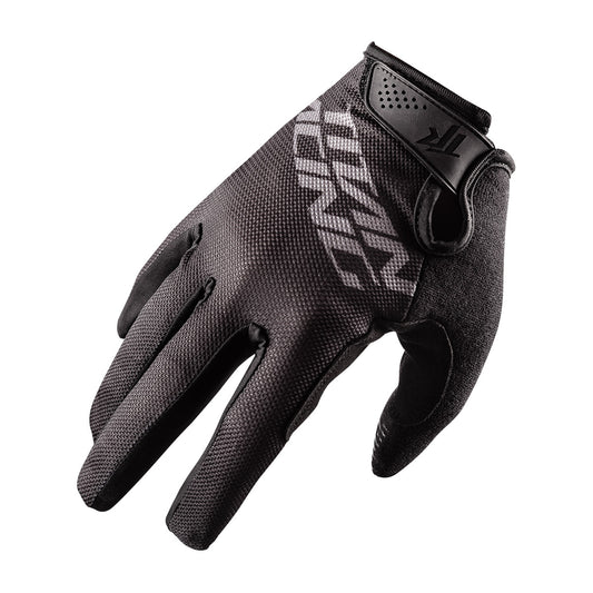 TITAN RACING CLUTCH MTB GLOVE