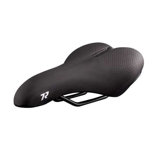 Titan Racing Junior Saddle