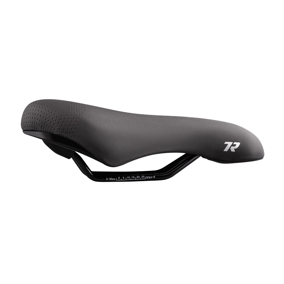 Titan Racing Junior Saddle