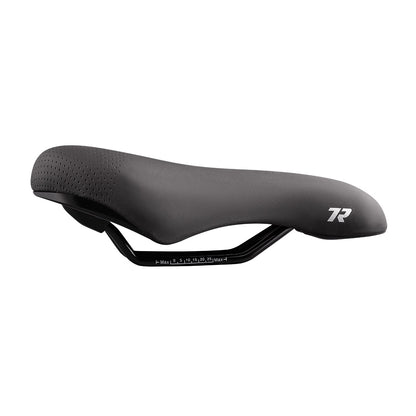 Titan Racing Junior Saddle
