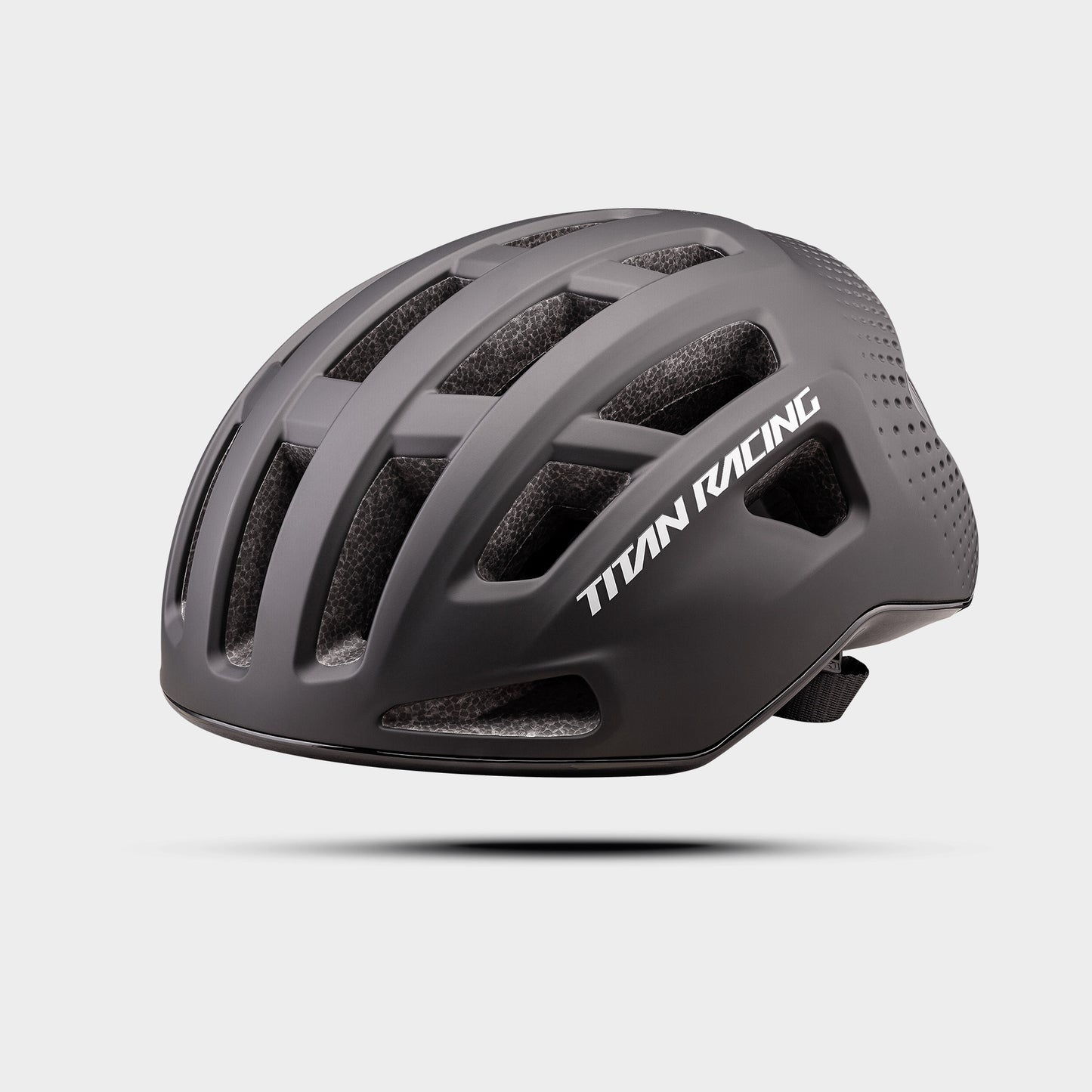 PODIUM HELMET