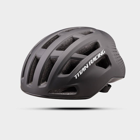 PODIUM HELMET