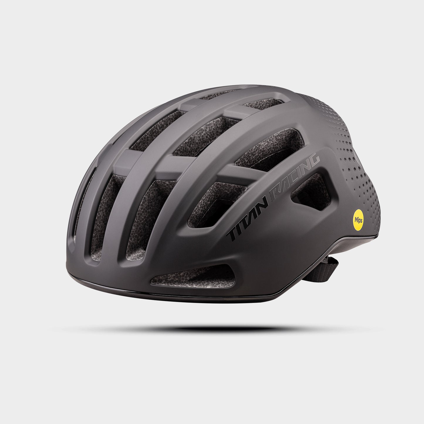 TITAN RACING PODIUM MIPS HELMET