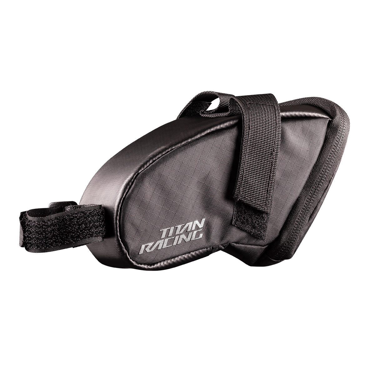 Titan Racing Clubport Saddle Bag
