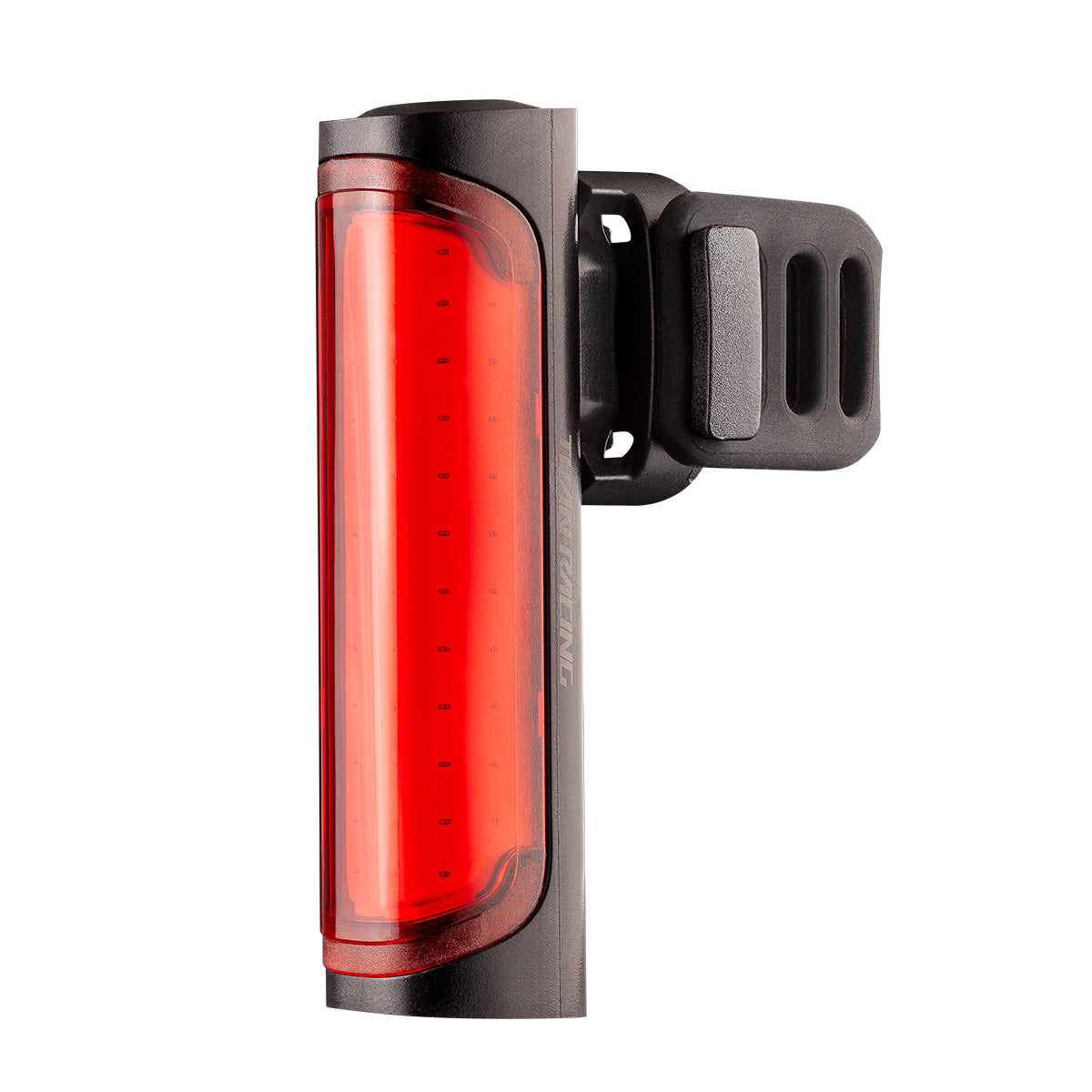 SOLAR FLARE TAIL LIGHT