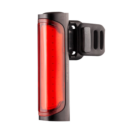 SOLAR FLARE TAIL LIGHT