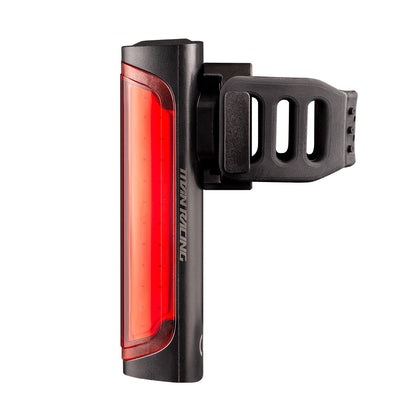 SOLAR FLARE TAIL LIGHT