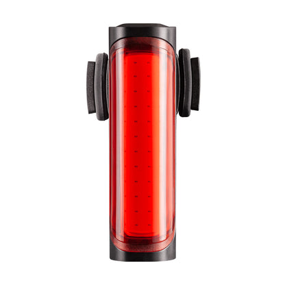 SOLAR FLARE TAIL LIGHT