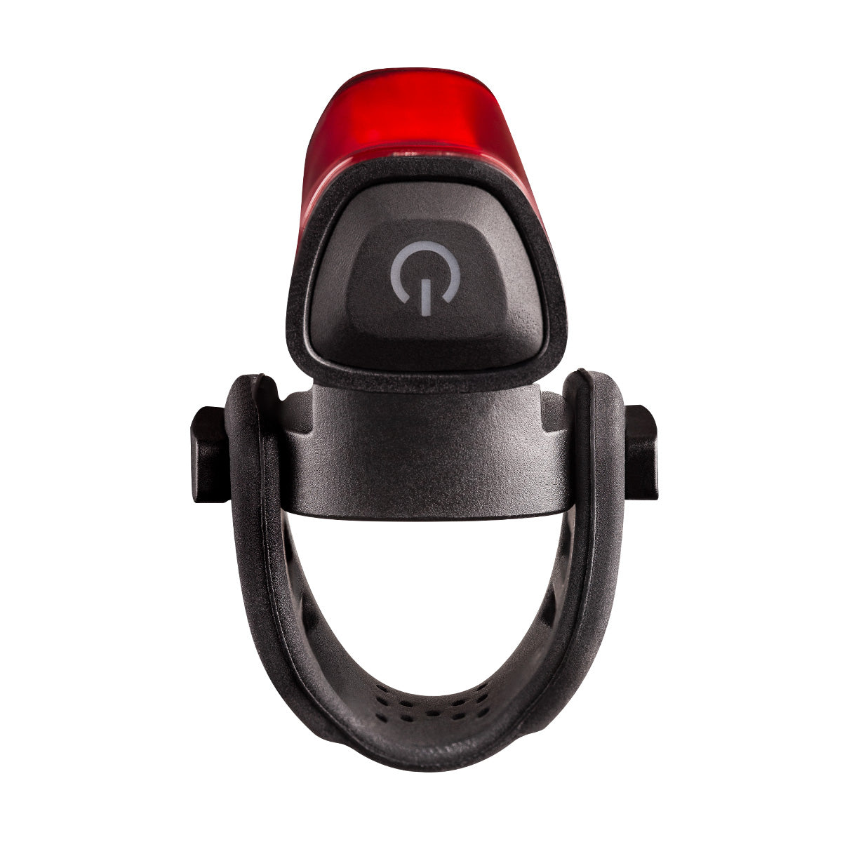 SOLAR FLARE TAIL LIGHT