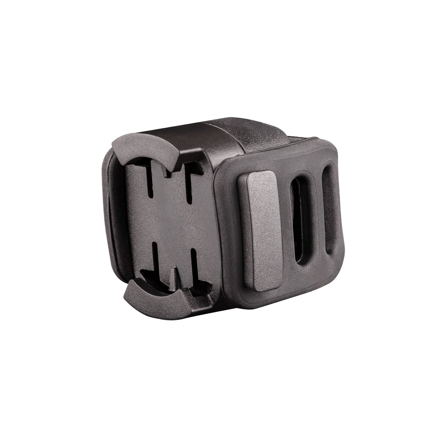 SOLAR FLARE TAIL LIGHT