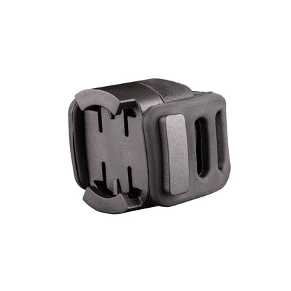 SOLAR FLARE TAIL LIGHT