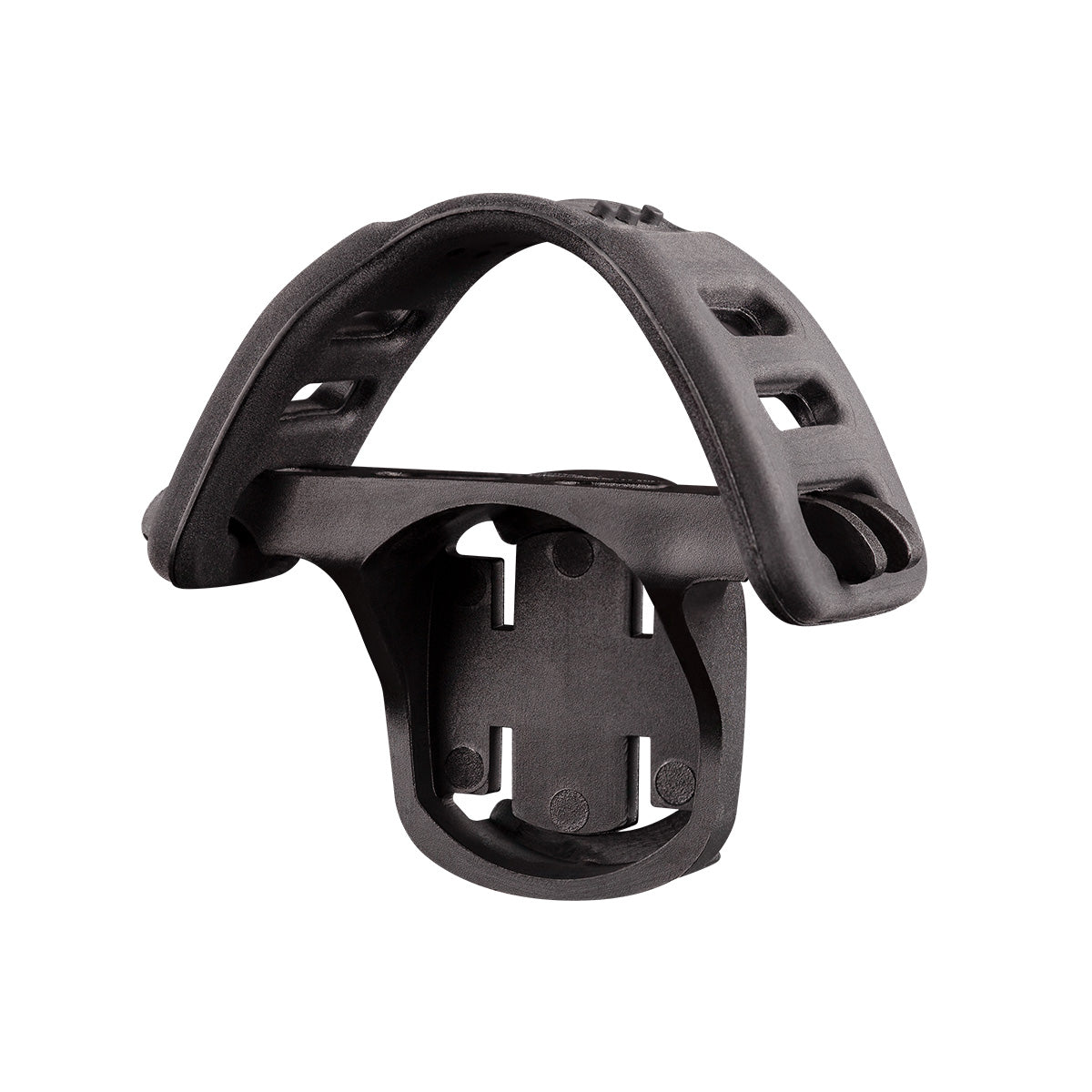 SOLAR FLARE TAIL LIGHT