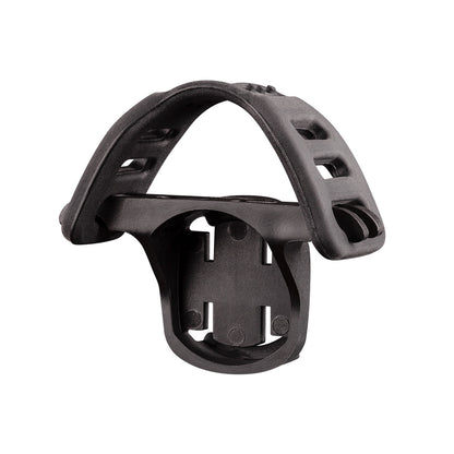 SOLAR FLARE TAIL LIGHT