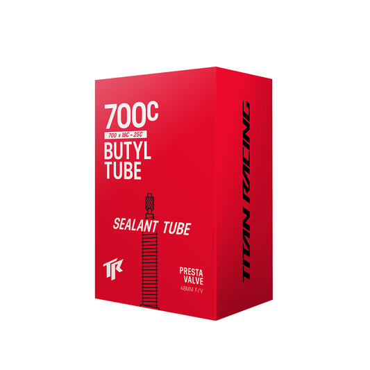 ROAD SEALANT TUBES