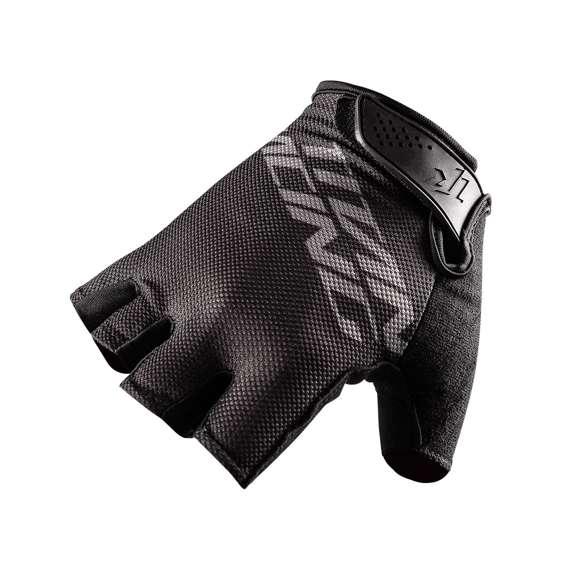 Twitch Glove
