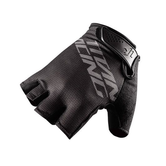 Twitch Glove
