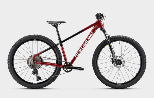 DRONE JR 27.5" SE-D