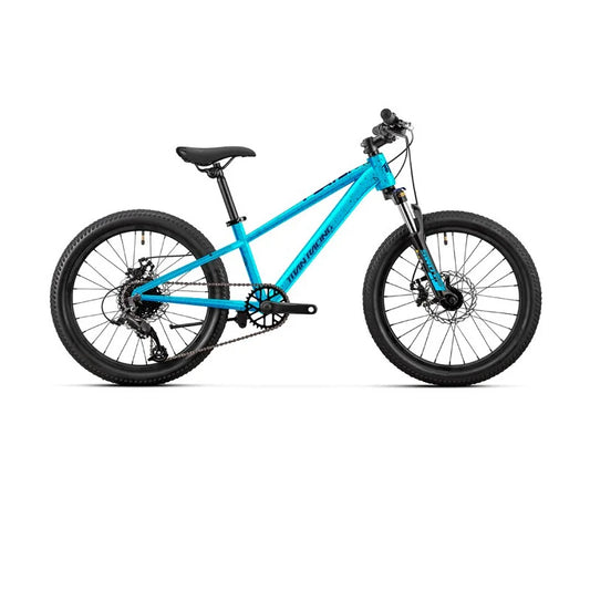 TITAN RACING - PLAYER JR - 20"