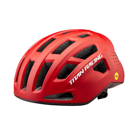 TITAN RACING PODIUM MIPS HELMET