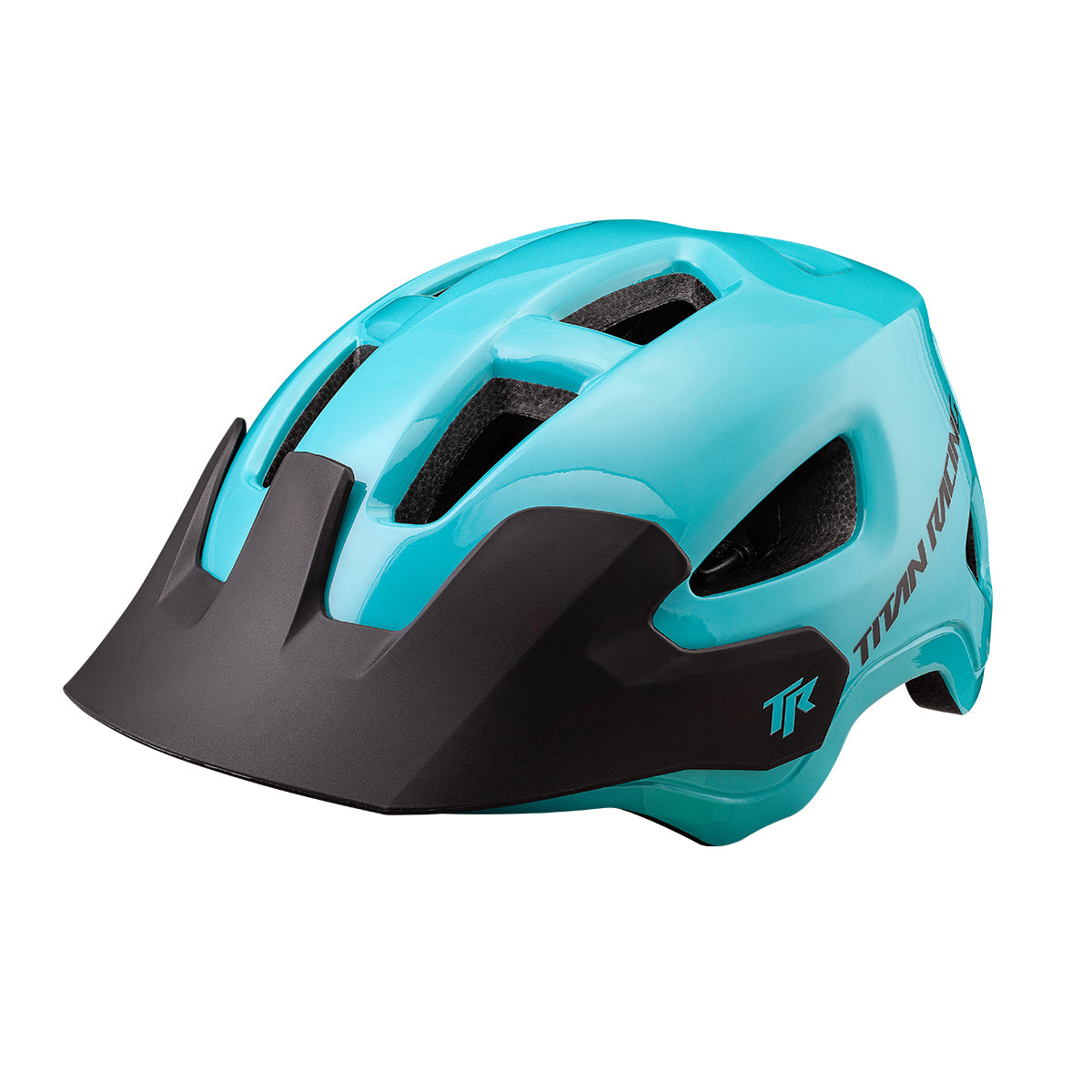 JUNIOR SHREDDER HELMET