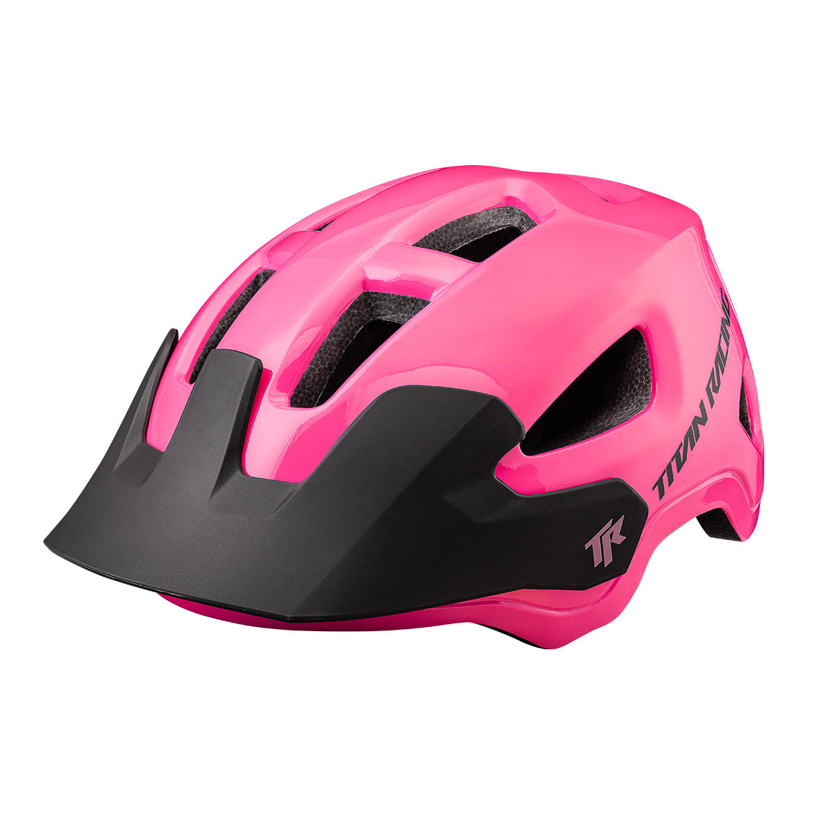 JUNIOR SHREDDER HELMET