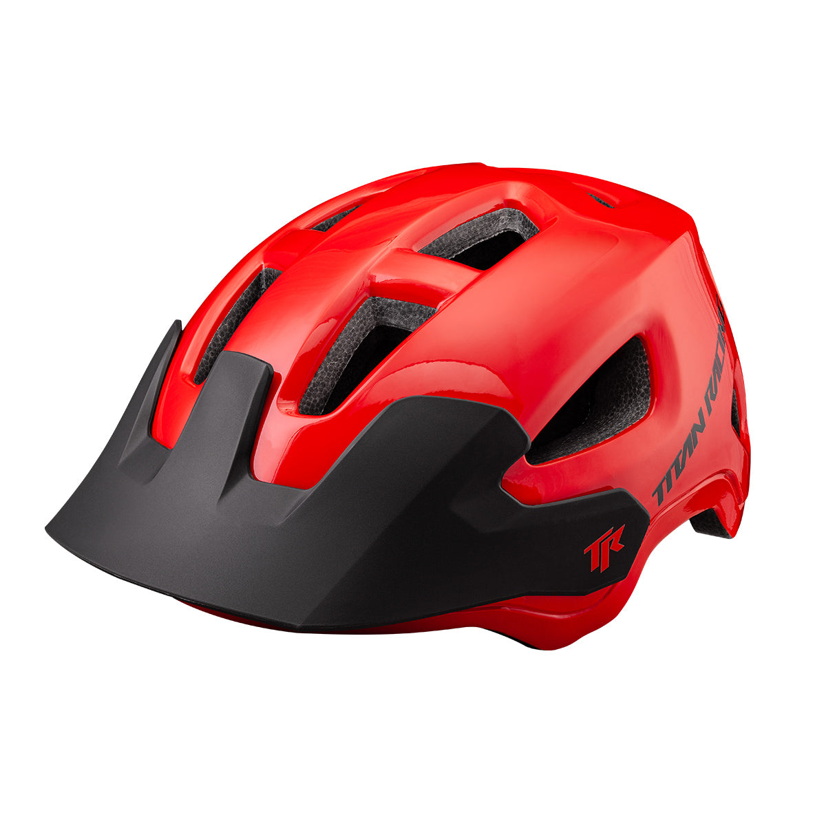 JUNIOR SHREDDER HELMET