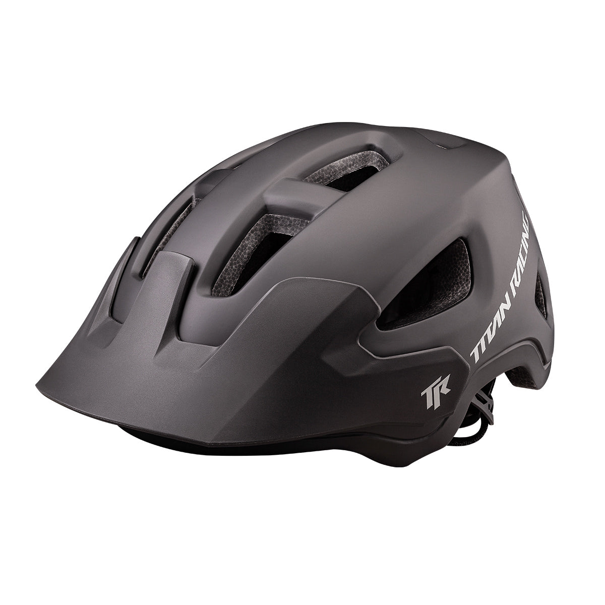 JUNIOR SHREDDER HELMET