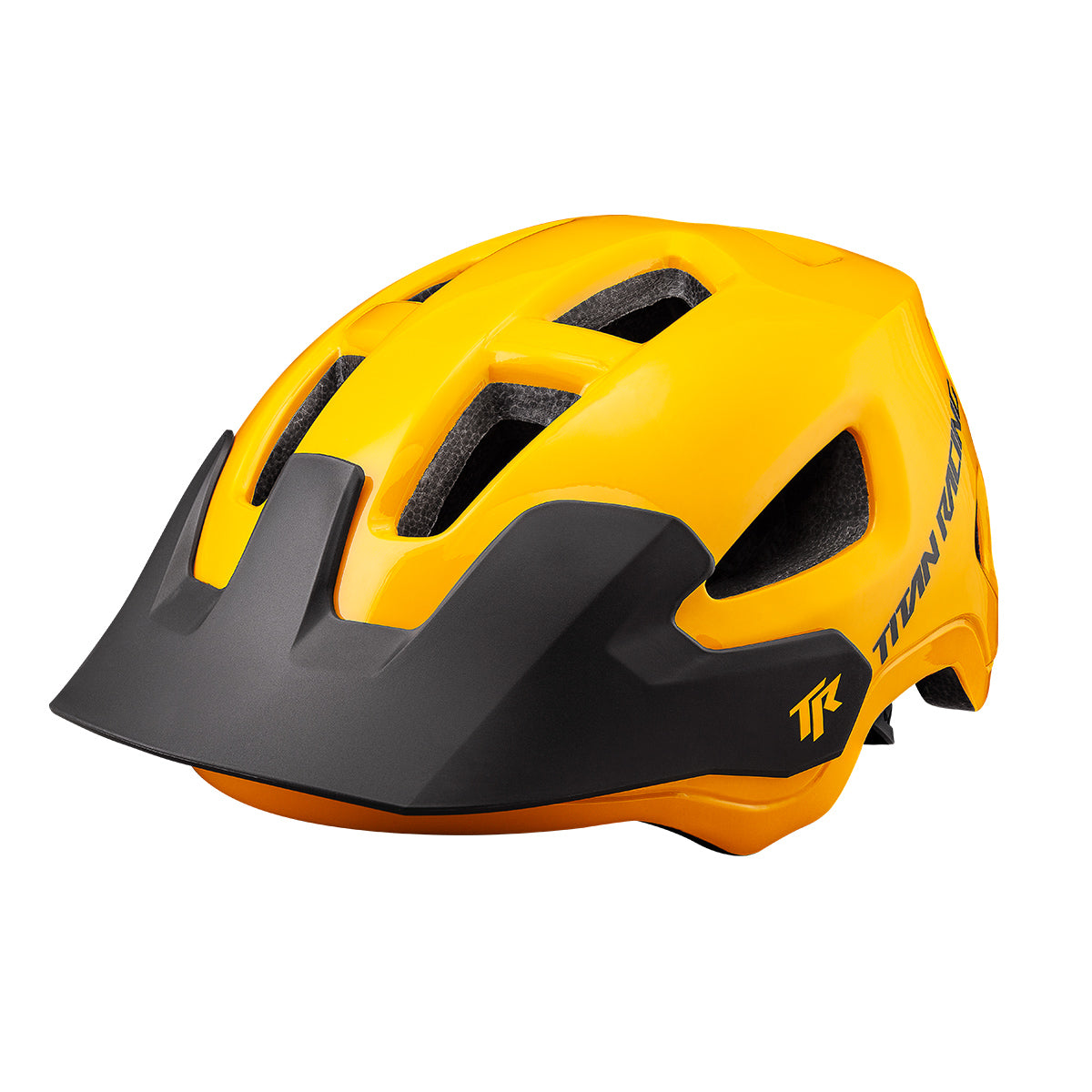 JUNIOR SHREDDER HELMET
