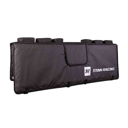 Titan Racing - Tailgate Pro