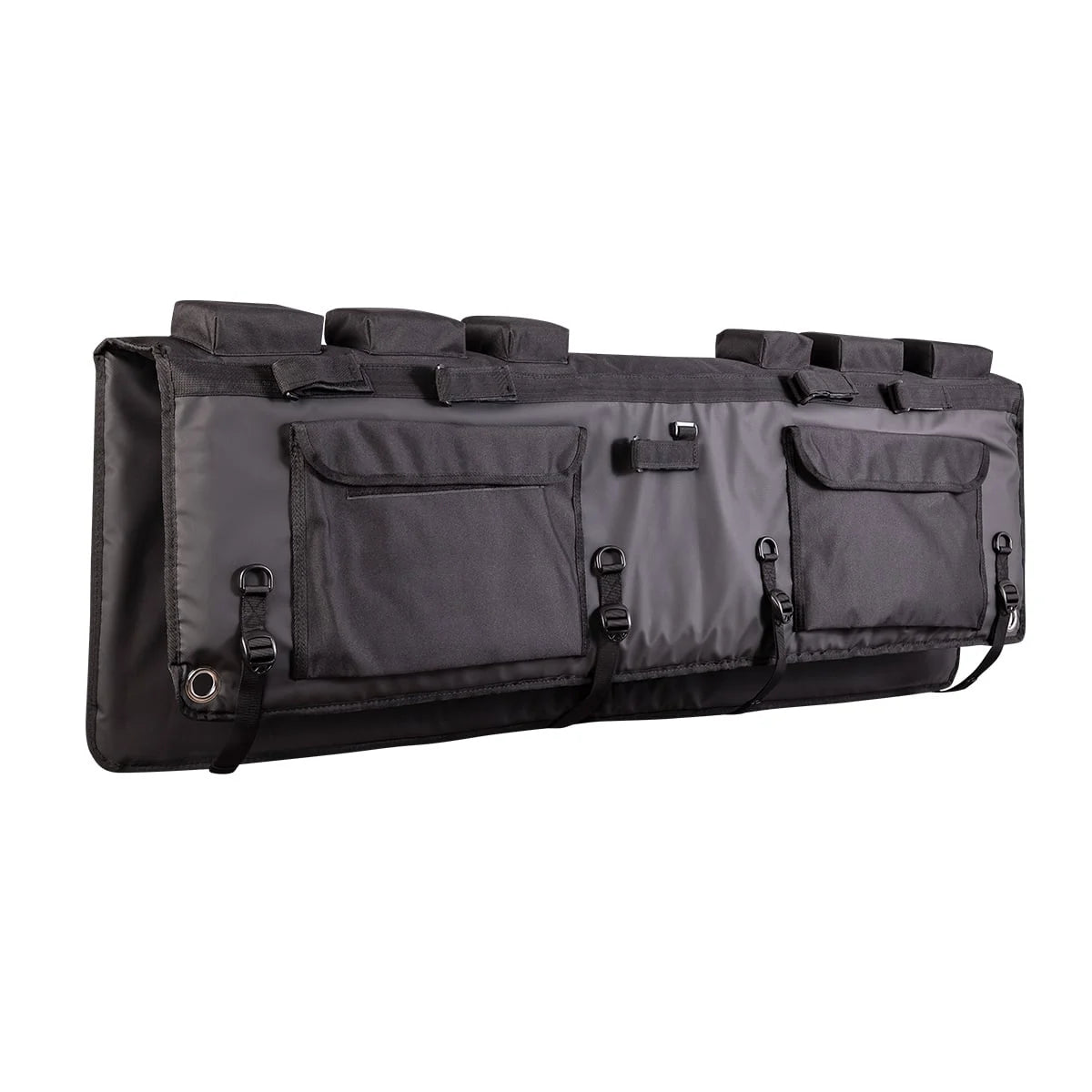 Titan Racing - Tailgate Pro