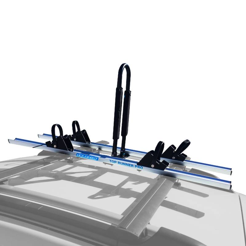 HOLDFAST - Top Runner Pro