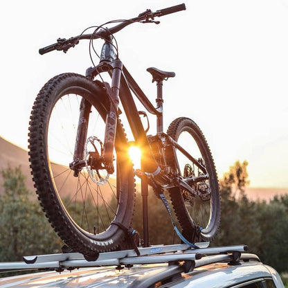 HOLDFAST - Top Runner Pro