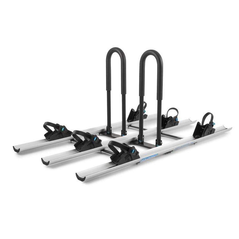 HOLDFAST - Top Runner Pro