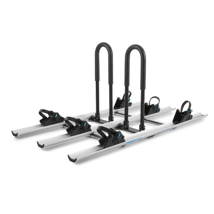 HOLDFAST - Top Runner Pro