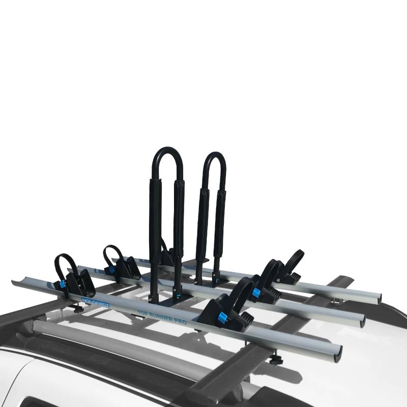 HOLDFAST - Top Runner Pro