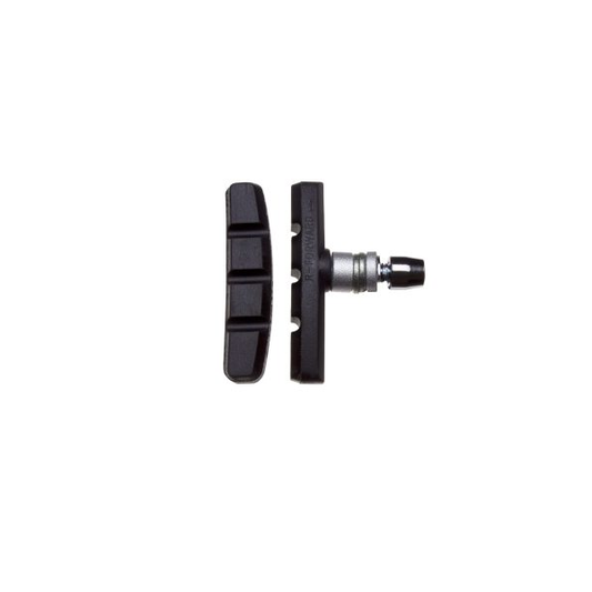 APEX MTB V-Brake Pads Rubber Pair