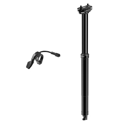 Lyne Contour V3.0 Internal Dropper Post